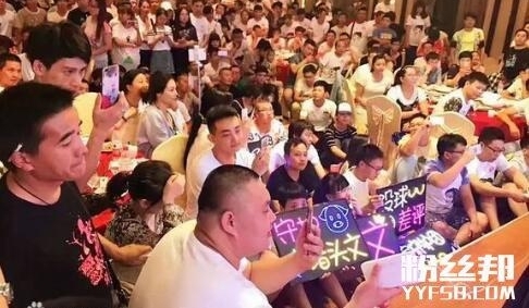 ͼȫֱYYĶ700˿ֳ𺳼