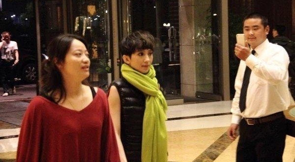 2013㽭ĳǼƵżλǣлȱӴ