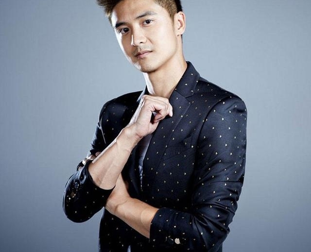 7λǣҪôвŻҪôֵϲ˭