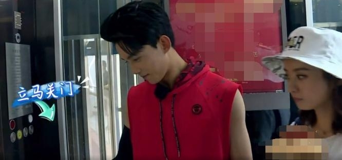 ෲĺܹ¶ԭֻӱһϸڰ