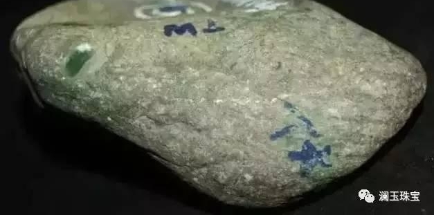�����п��������ԭʯ��Ϊʲô����Ժ�о��⳥25��