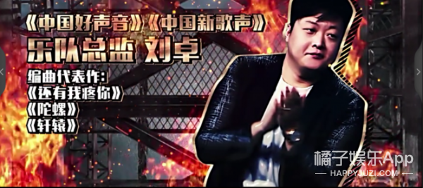 ȹҪGai˵ˡPG oneһ׸diss...