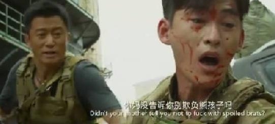 ʲ᣿˵Ҫ55ڵġս2ҪΪӪĺ