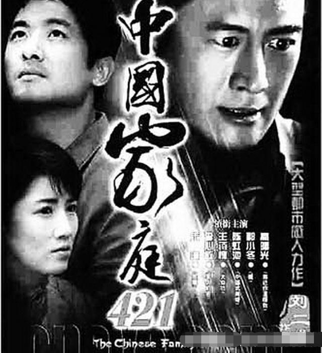 Ϊһ˧СȢȫƯϱȢŮ