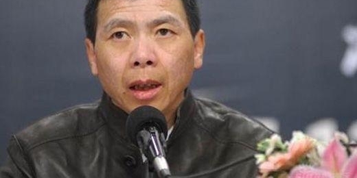 冯小刚怒怼《战狼2》?毒舌钢炮偏偏为这部电影站台!