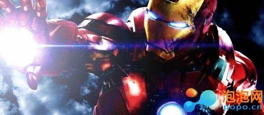 ս2ȫƱеڼ ȫƱаǰʮӰʲô