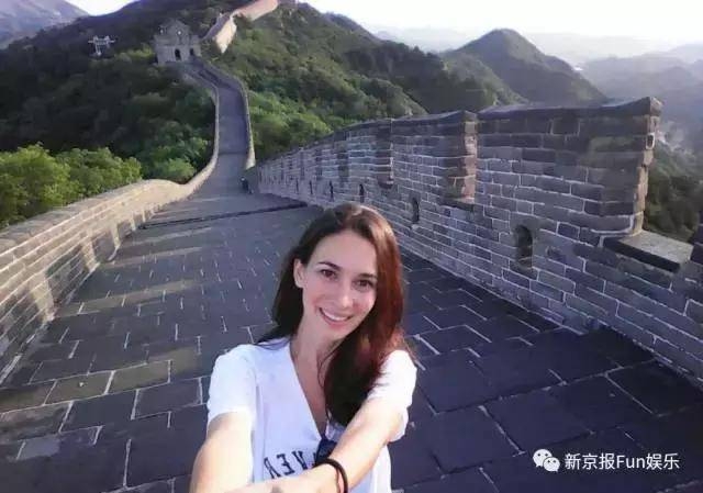 ս2Ů¬Ϊ⾩ˣѪò⳰Ц