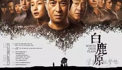 ۲졿δ조󼶡ӰƷ /ǣַܾչоģ