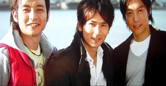 大古为什么不在奥特曼里露面了?多次传言说他已经死亡