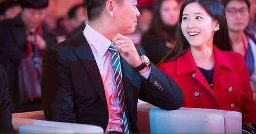 ǿۼڣȢС19꽿ޣû뵽Ȼ¸ũ