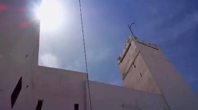 ��̨��3 ����������Ŀ��һƬ����Ҫ������Ľ���