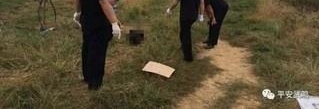 南宁武鸣八一凌晨突发两起命案 一男子喝酒聚会被捅身亡