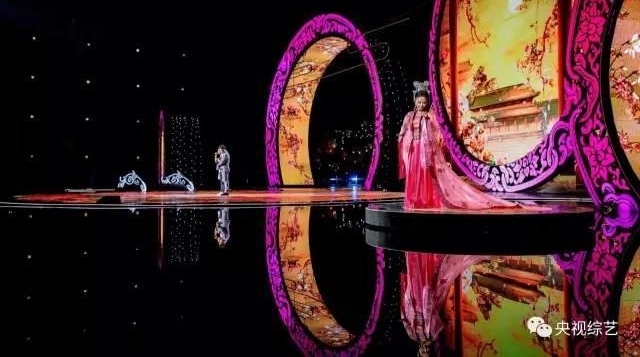 刚刚!江西又在全国火了一把!