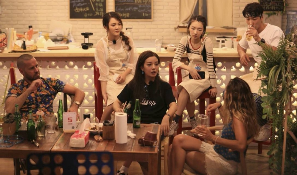 ûнűαӪ⵵ʳʲôͷ?