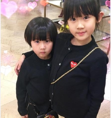 ŮӰ֡С֡һ𱻳ΪϷ