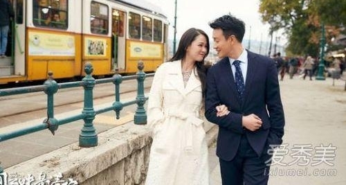 电视剧人间至味是清欢1-45集全集分集剧情介绍