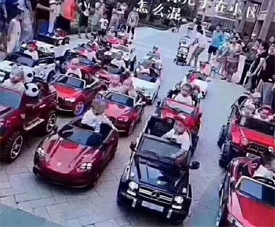 �������ã��׶�԰��ѡͶƱ������Ǯ��Ʊ�� ������ٲ��������ӣ�