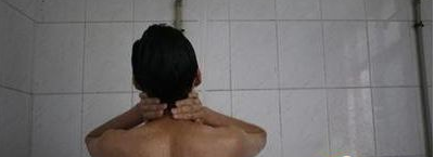 ���ţ����Ӻ����ơ�ƺ�ϴ��ˮ�裬�����ӡ���ը�����Ѫ