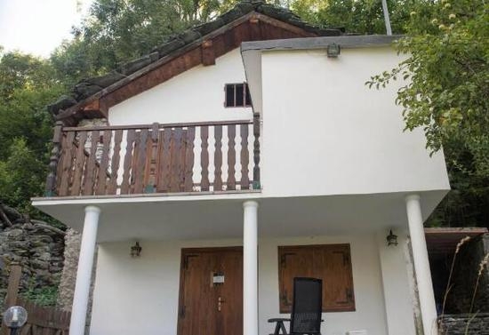 Ůģ�������ձ����������ж� ���ز�㱻ι�ϻ�