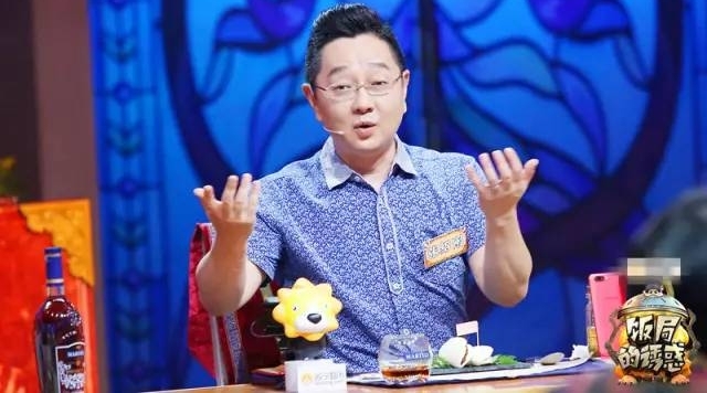 汬ϣڡִӪˣƵǣʲô³