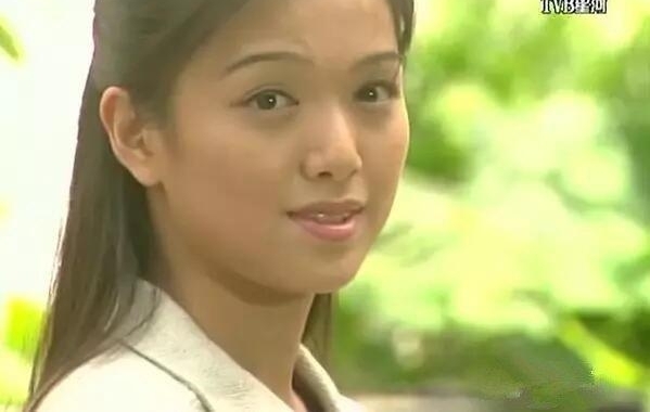 ֤ʵ¼20  ǵĽɫȫǵ Ŀ !