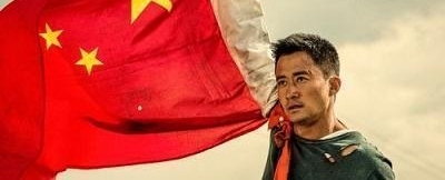 ⾩ս2Ʊͻ40ڣڱȴʧ