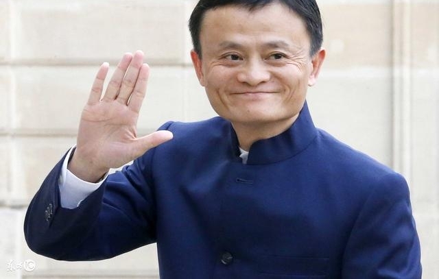 ��Ǯ�˻ύ�籣ô��