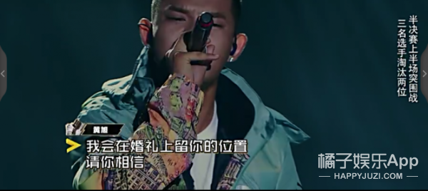 ȹҪGai˵ˡPG oneһ׸diss...