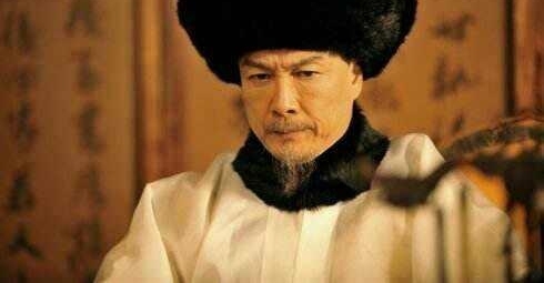 ĳ½ϣ󷢻ȢС20꽿ޣϧϥ