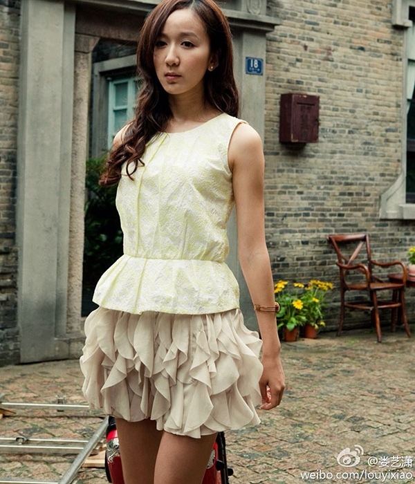 21ײƷǳºõŮۣߺȫ