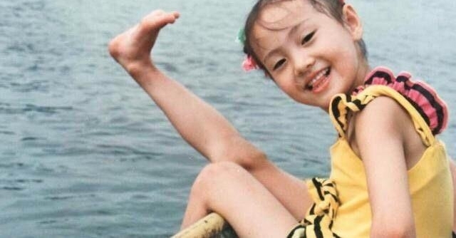 ֣ˬͯع⣬СӣɺСʱȴ