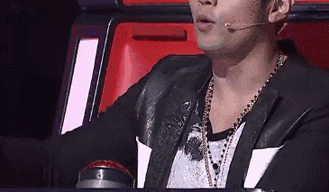 ܽ׳17׿罻˺,ԭºѰز