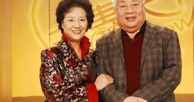 桱ò򳤵̫˹ݣɰϷʱ