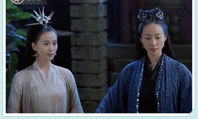 硷ʫʫձΣΰüԮ䳾