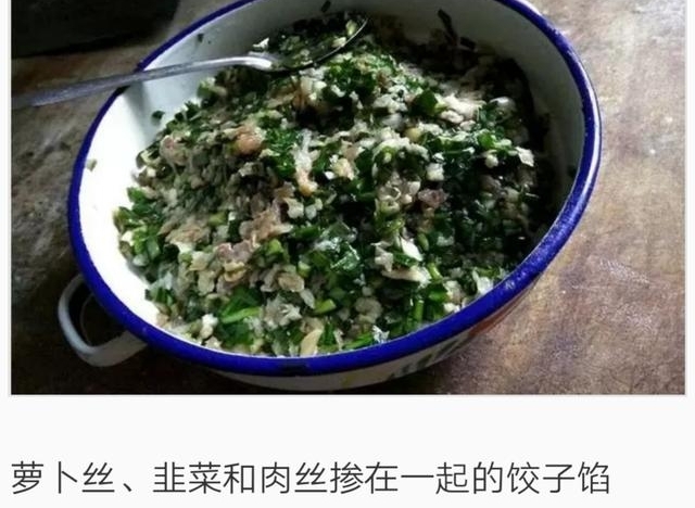 ũ�����������Ϊ�������������5��Ǯ���ڰ����ӣ���2���