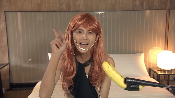 ǴٷŮװֱ ˿3̨鳵ס