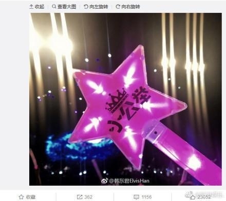 ܽ׵ķ˿ϯ˴ȦЩǴ󿴹ݳᣡ