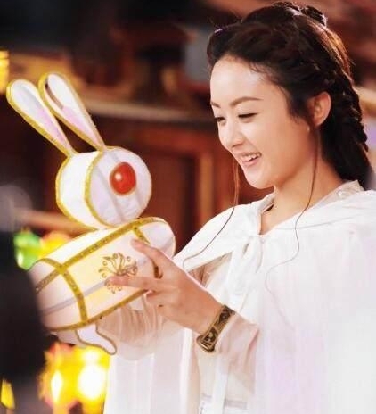 ӱǼϷҵǷˮ𣬵ȴһֱû