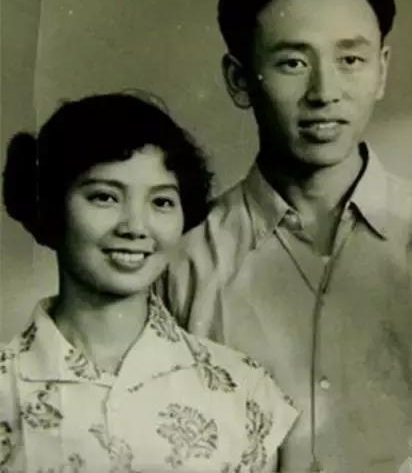 70岁开始健身,80岁当模特,如今年近90岁的她活出少女