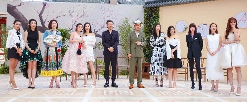 γβ˦ӣӱʹ࣬Ů֮һ