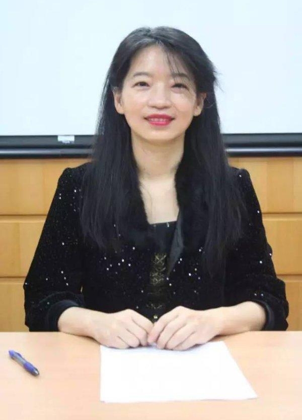 ̨ŷ㣺ѩ۵ơ¥ΡжٸԤԣ