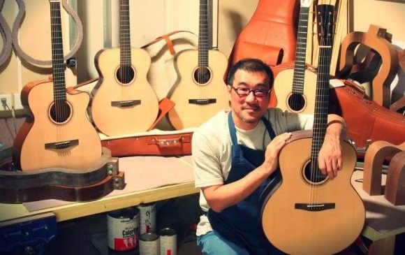 ʢһ׸˵裬ᣬʣԼ¶