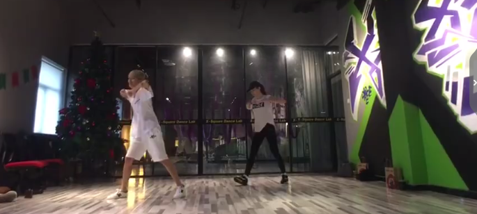 ƵӢֵˣŮһڸˢֲʧգ