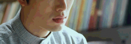 老演员看不起小鲜肉,真的是因为小鲜肉没有演技吗?