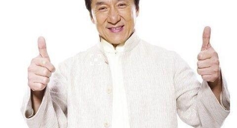 杨幂为灾区捐款60万,她的粉丝翻起旧账喊话赵丽颖