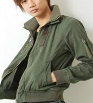 这些奇葩的日本名字,看完让人忍俊不禁