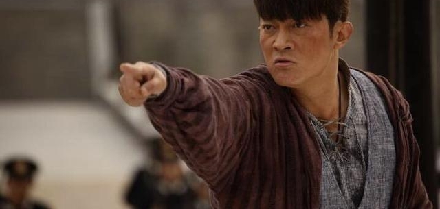 ЩԱǲǸ˼ڣһϵĿȥ