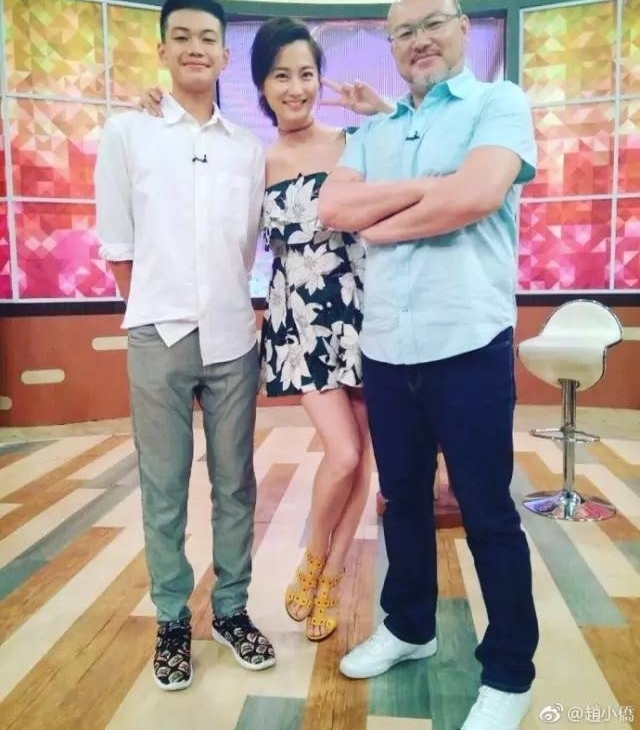 ѧֵȴҪһѺƴõСǶ죿