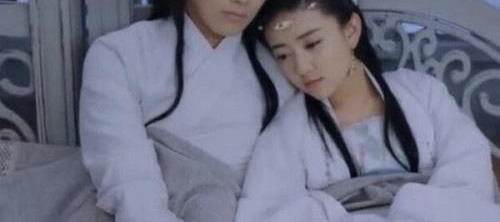 ˫Ӿ īʧС̴̹Ϸ򸾿Ű