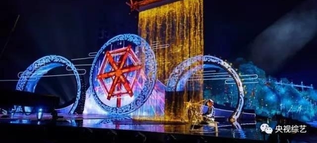 刚刚!江西又在全国火了一把!